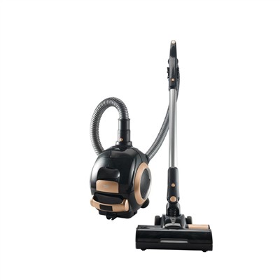 VRC 95536 B Toz Torbasız Süpürge