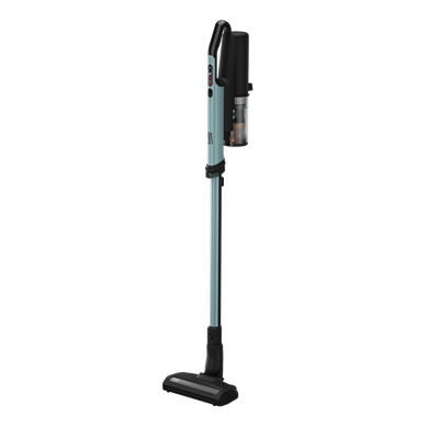 VRT 95525 B Kablolu Dikey Süpürge