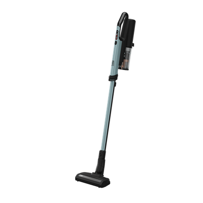 VRT 95525 B Kablolu Dikey Süpürge