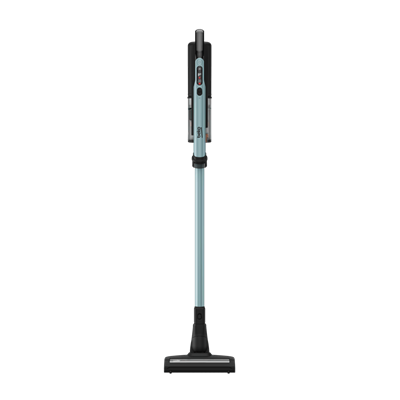 VRT 95525 B Kablolu Dikey Süpürge