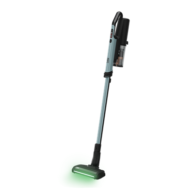 VRT 95525 B Kablolu Dikey Süpürge