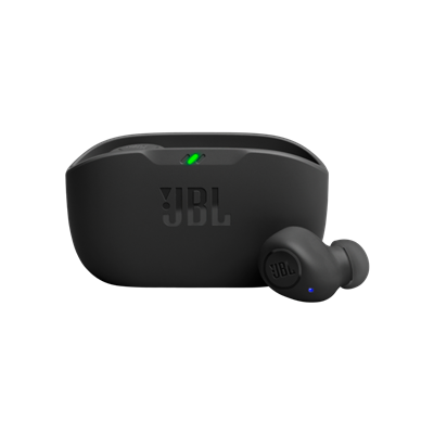 WaveBudsKablosuzKulakiçiKulaklık IESiyah Kulaklık