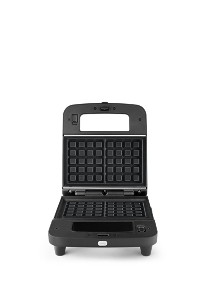 WFM 2002 K Waffle Makinesi