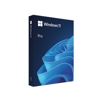 Windows 11 Pro OEM 64Bit Türkçe Bilgisayar Çevre Birimleri