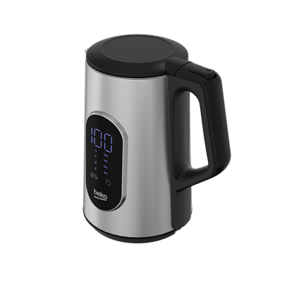 WKM 8513 I Dijital Kettle