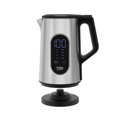 WKM 8513 I Dijital Kettle