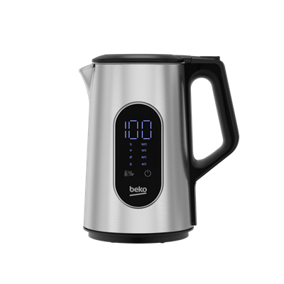 WKM 8513 I Dijital Kettle
