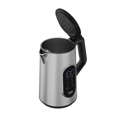 WKM 8513 I Dijital Kettle