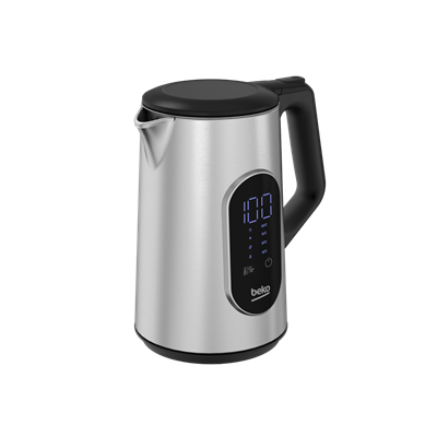 WKM 8513 I Dijital Kettle