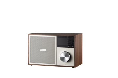 WTR 3000 BT Saç Kurutma Makinesi