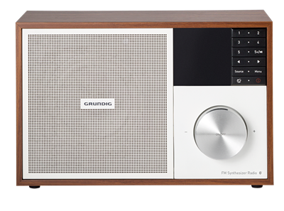 WTR 3000 BT Saç Kurutma Makinesi