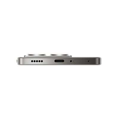 Xiaomi 14T 12/256GB Gri Android Telefon Modelleri