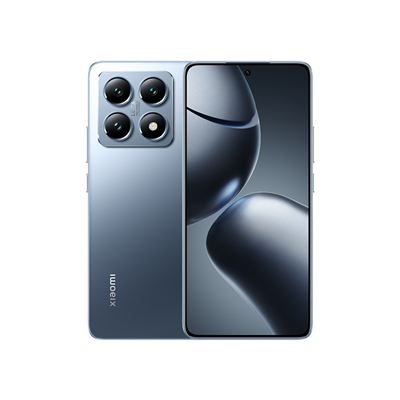 Xiaomi 14T 12/256GB Mavi Android Telefon Modelleri