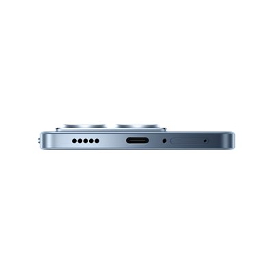 Xiaomi 14T 12/256GB Mavi Android Telefon Modelleri