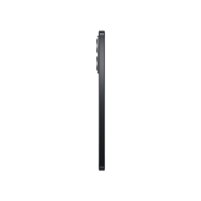 Xiaomi 14T 12/256GB Siyah Android Telefon Modelleri