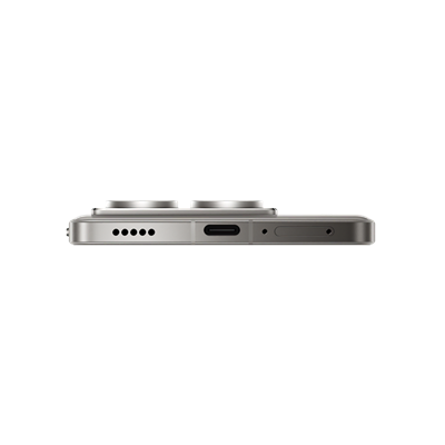 Xiaomi 14T Pro 12/512GB Gri Android Telefon Modelleri