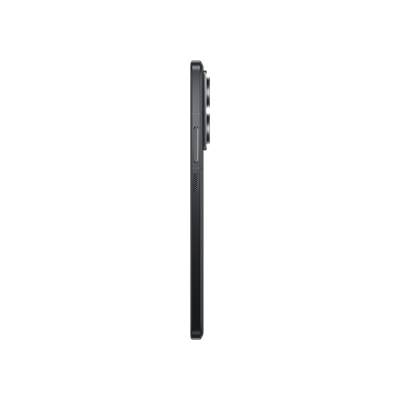 Xiaomi 14T Pro 12/512GB Siyah Android Telefon Modelleri