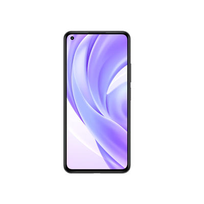 Xiaomi Mi 11 Lite 8/128GB Siyah Telefon