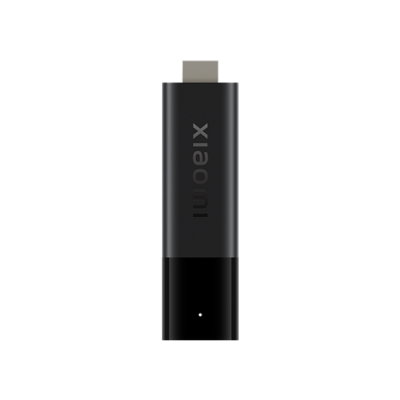 XIAOMI MI TV STICK BLACK Medya Oynatıcı