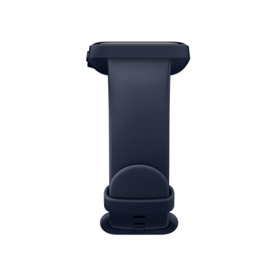 Xiaomi Mi Watch Lite Mavi Akıllı Saat