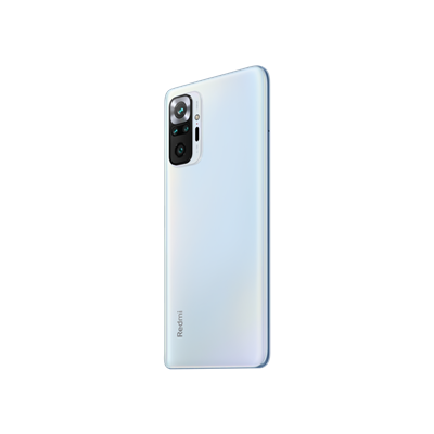 Xiaomi Note 10 pro 8/128GB Mavi