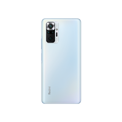 Xiaomi Note 10 pro 8/128GB Mavi