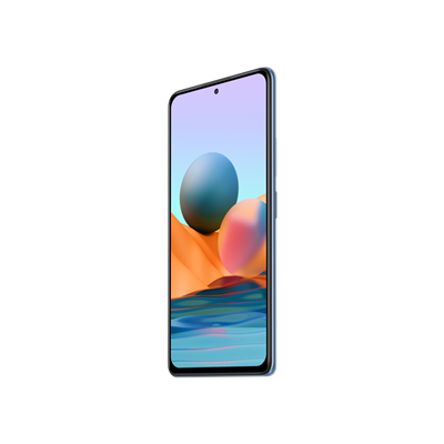 Xiaomi Note 10 pro 8/128GB Mavi