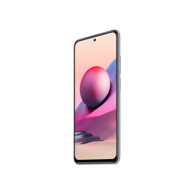 Xiaomi Note 10S 128GB Beyaz Android Telefon Modelleri