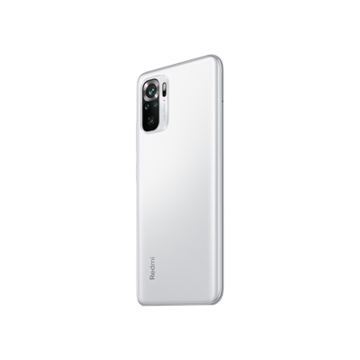 Xiaomi Note 10S 128GB Beyaz Android Telefon Modelleri