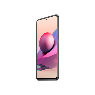 Xiaomi Note 10S 128GB Gri Android Telefon Modelleri