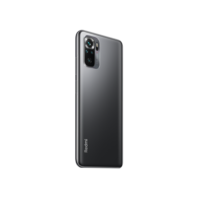 Xiaomi Note 10S 128GB Gri Android Telefon Modelleri