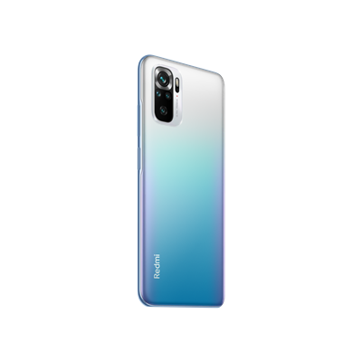 Xiaomi Note 10S 64GB Mavi Android Telefon Modelleri