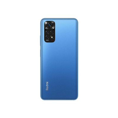 Xiaomi Note 11 4GB/64GB Gece Mavisi Android Telefon Modelleri