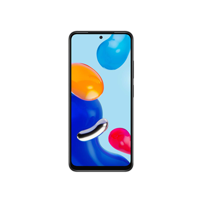 Xiaomi Note 11 6GB/128GB Gri Android Telefon Modelleri