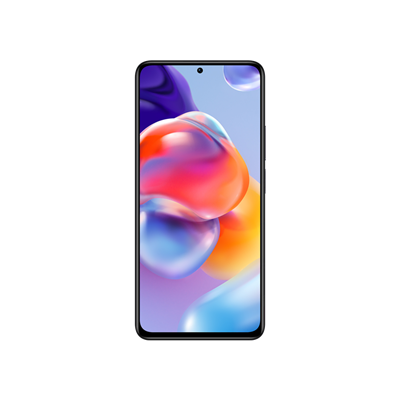 Xiaomi Note 11Pro Plus 6/128GB Gri