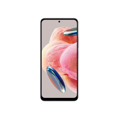 Xiaomi Note 12 8/128GB Gri Android Telefon Modelleri
