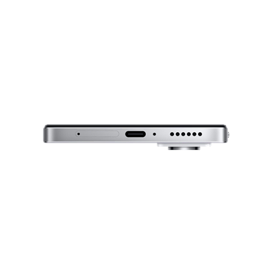 Xiaomi Note 12 Pro 8/256GB Beyaz Android Telefon Modelleri