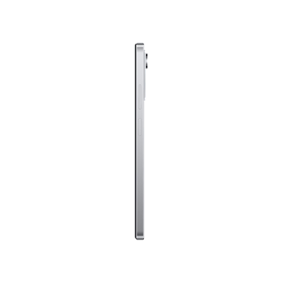 Xiaomi Note 12 Pro 8/256GB Beyaz Android Telefon Modelleri