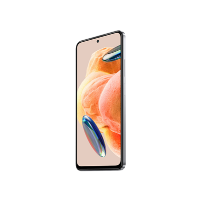 Xiaomi Note 12 Pro 8/256GB Beyaz Android Telefon Modelleri
