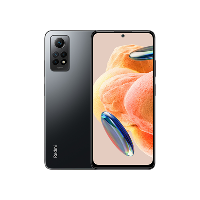 Xiaomi Note 12 Pro 8/256GB Gri Android Telefon Modelleri