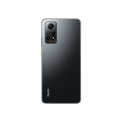 Xiaomi Note 12 Pro 8/256GB Gri Android Telefon Modelleri