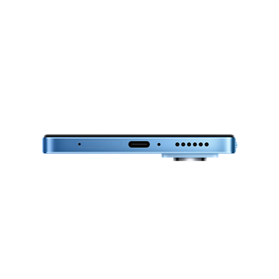 Xiaomi Note 12 Pro 8/256GB Koyu Mavi Android Telefon Modelleri