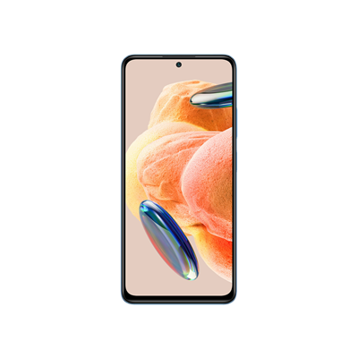 Xiaomi Note 12 Pro 8/256GB Koyu Mavi Android Telefon Modelleri
