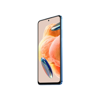 Xiaomi Note 12 Pro 8/256GB Koyu Mavi Android Telefon Modelleri