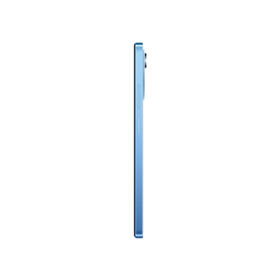 Xiaomi Note 12 Pro 8/256GB Mavi Android Telefon Modelleri
