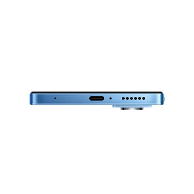 Xiaomi Note 12 Pro 8/256GB Mavi Android Telefon Modelleri
