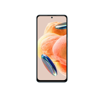 Xiaomi Note 12 Pro 8/256GB Mavi Android Telefon Modelleri