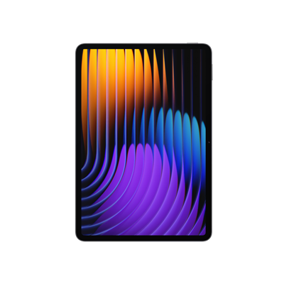 Xiaomi Pad 7 11.2 8/256GB Gri Tablet