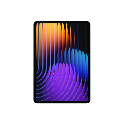 Xiaomi Pad 7 11.2 8/256GB Yeşil Tablet