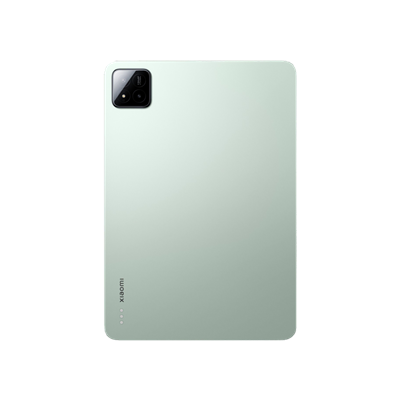 Xiaomi Pad 7 11.2 8/256GB Yeşil Tablet